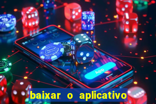 baixar o aplicativo truco vamos